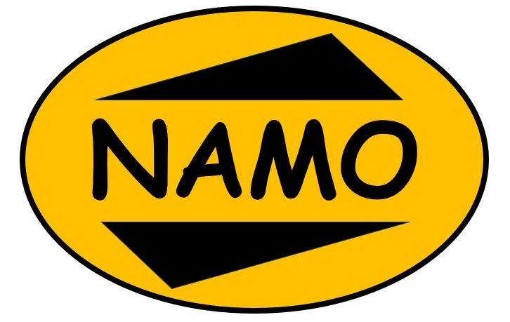 Namo Cleaning Services